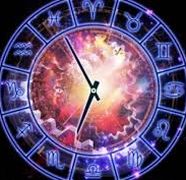 Horoscopul complet al ultimelor zile din noiembrie, 2013